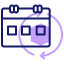 Shipping icon 64x64
